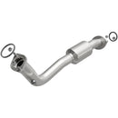 Magnaflow Conv DF 13-15 RAV4 2.5 Underbody - mag52543