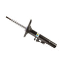 Bilstein B4 2005 Porsche 911 Carrera Front Suspension Strut Assembly - bil22-147455