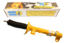 Bilstein B6 1995 BMW M3 Base Front Left 36mm Monotube Strut Assembly - bil35-105855