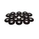COMP Cams Spring Seat For 26055 With .5 - cca4640-16