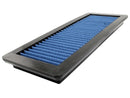 aFe MagnumFLOW Air Filters OER P5R A/F P5R MINI Cooper S 07-10 L4-1.6L(t)Coupe Only - afe30-10174