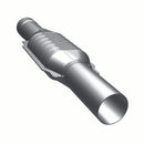 MagnaFlow Conv DF 87-95 GM Truck/Van CA - mag333476