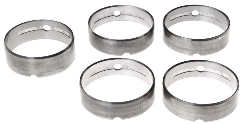 Clevite Ford Trk 420 6.9L 445 7.3L Diesel V8 1983-03 International Truck Camshaft Bearing Set - cleSH1092S