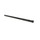 COMP Cams Pushrod Length Checker Cup End - cca7709-1