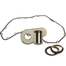 BD Diesel Killer Dowel Pin Repair Kit - 1994-1998 Dodge 12-valve - bdd1040182