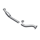 MagnaFlow Conv DF GTO- 2005-2006 6.0L - mag93994