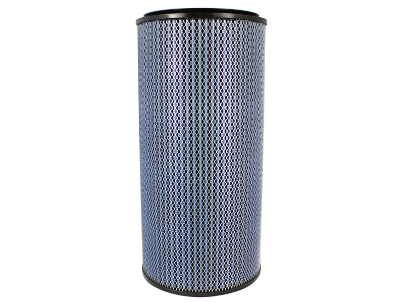 aFe ProHDuty Air Filters OER P5R A/F HD P5R RC:12-3/4OD x 8-11/32ID x 27H w21/32Ho - afe70-50030