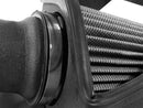 aFe MagnumFORCE Intakes Stage-2 Pro DRY S 2015 Audi A3/S3 1.8L/2.0LT - afe51-12672