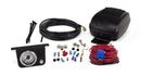 Air Lift 160 PSI Air Shock Controller - alf25804