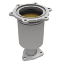 MagnaFlow Conv DF 01-04 Pathfinder Driver Side 3.5L - mag447194