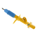 Bilstein B6 2004 BMW X3 2.5i Front Left 36mm Monotube Strut Assembly - bil35-114567