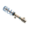 Bilstein B14 (PSS) 12-13 Ford Fiesta / 11-13 Mazda 2 Front & Rear Performance Suspension Kit - bil47-167490