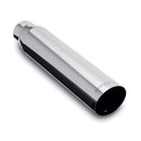 MagnaFlow Tip 9-pk SC 4.00 x 22 2.5 - mag35109B