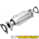 MagnaFlow Conv Direct Fit Honda '80-'90 - mag22631