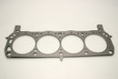 Cometic Ford SB 4.100 inch Bore .060 inch MLS-5 Headgasket (w/AFR Heads) - cgC5911-060