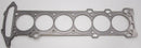 Cometic Nissan Patrol TB48 L6 100.5mm .030 inch MLS Head Gasket - cgC4511-030