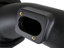 aFe Momentum Pro DRY S Intake System BMW 528i/ix (F10) 12-15 L4-2.0L (t) N20 - afe51-76303