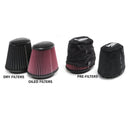 Banks Power 08-10 Ford 6.4L Ram-Air Intake System - Dry Filter - gbe42185-D