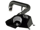 aFe MagnumFORCE Intakes Stage-2 PDS AIS PDS VW GTI 09-11 L4-2.0L (t) - afe51-11892