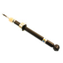 Bilstein B4 2000 Jaguar S-Type Base Front 36mm Monotube Shock Absorber - bil24-024921