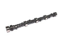 COMP Cams Nitrided Camshaft CS 288Btl-6 - cca12-506-20