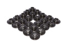 COMP Cams Steel Retainers 3-Valve Ford - cca710-24