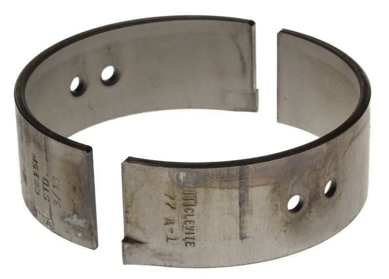 Clevite Ford 239 255 V8 1948-53 Con Rod Bearing Set - cleCB15P