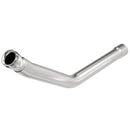 MagnaFlow Univ Pipe Down Assy 98-01 Dodge Ram - mag15450