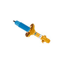 Bilstein B8 Subaru Legacy IV VA links Strut Assembly - bil35-118336