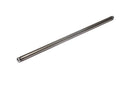 COMP Cams Pushrod 455 Oldsmobile High E - cca7841-1