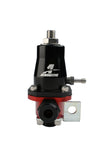 Aeromotive Billet LT1 Adjustable Regulator - 94-97 F-Body GM/94-96 Impala SS - aer13107