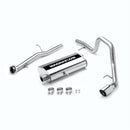 MagnaFlow Sys C/B 07- Explorer Sport Trac V8 - mag16679