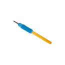 Bilstein B6 1989 Volvo 740 Base Front Suspension Strut Cartridge - bil34-030677