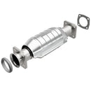 MagnaFlow Conv Direct Fit Saab - mag22832
