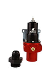 Aeromotive Pro Stock Regulator 4-Port - aer13208