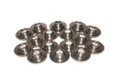 COMP Cams Titanium Retainers For 26925 - cca717-16