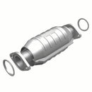 MagnaFlow Conv DF 93-94 Corolla/Prizm CA - mag338656