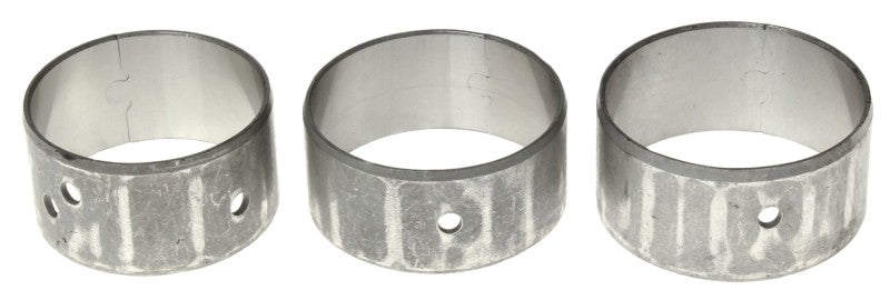 Clevite Nissan 1595 1982 2164 2488cc 4 Cyl 1963-86 Camshaft Bearing Set - cleSH772S