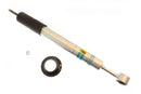 Bilstein 5100 Series 2010-14 Toyota 4Runner/FJ Cruiser Front 46mm Monotube Shock Absorber - bil24-196499