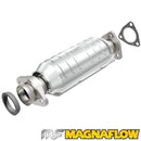 MagnaFlow Conv Direct Fit Acura-Honda '88-'91 - mag22635