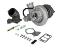 aFe BladeRunner Turbocharger Street Series 94-98 Dodge Diesel Trucks L6-5.9L (td) - afe46-60110