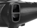 aFe POWER Momentum GT Pro Dry S Cold Air Intake 2017 Nissan Patrol (Y61) I6-4.8L - afe51-76107