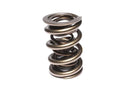 COMP Cams Valve Spring 1.650in Triple As - cca948-1