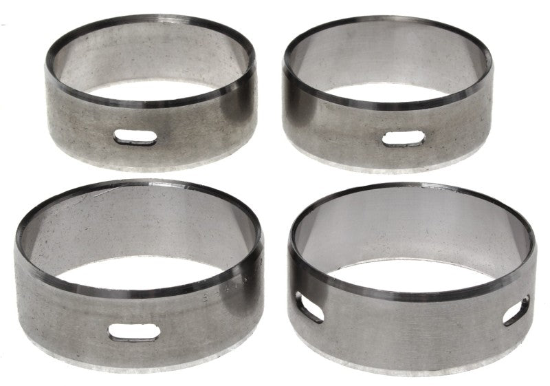 Clevite Ford Pass & Trk 144 170 200 250 6 Cyl 1960-83 Camshaft Bearing Set - cleSH703S