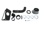 aFe MagnumFORCE Intakes Stage-2 PDS AIS PDS Dodge Trucks 02-07 V8-4.7L - afe51-12012