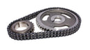 COMP Cams Magnum Dbl Row Timing Set CHR - cca2104