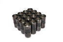 COMP Cams Solid LifterTool Steel .904in - cca89904C-16