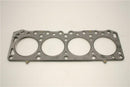 Cometic Lotus 4cyl 82mm .040 inch MLS Head Gasket - cgC4102-040