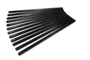 COMP Cams Pushrods Hi-Tech Pushrod 5/16 - cca7971-12