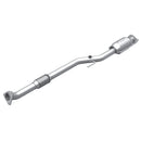 MagnaFlow Conv DF 03-06 Sentra 1.8L Rear - mag93355
